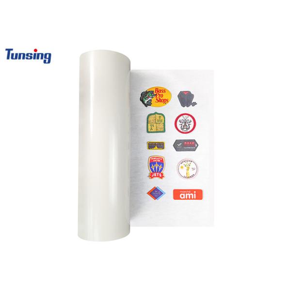 Granules adhésifs de fonte chaude de résistance thermique, granules chauds de