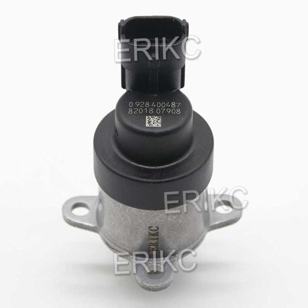0928400487 and 0928 400 487 Opel Astra Steel Fuel Metering Unit Original Measure Unit 0 928 400 487