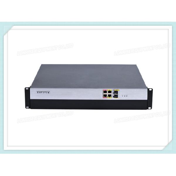 Huawei VP9600 Series Universal Transcoding VC6M1CUAA Videoconferencing Services Platform