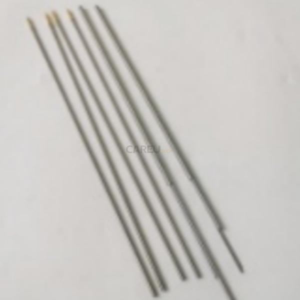 T-R0047 Repair tool for Storz Wolf Olympus Stryker Rigid Endoscope Laparoscopic Tube