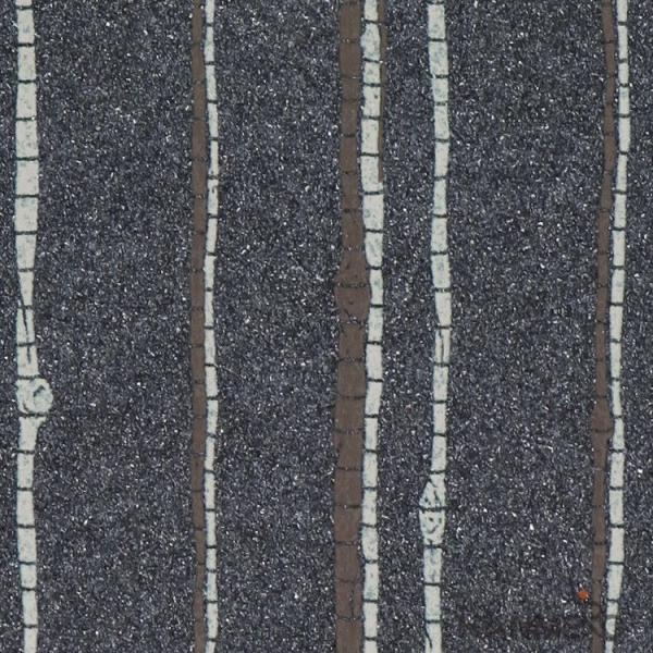 Stripes Hot Selling Good design Best Prices Home Decor Plant Fiber Particle Wallpaper