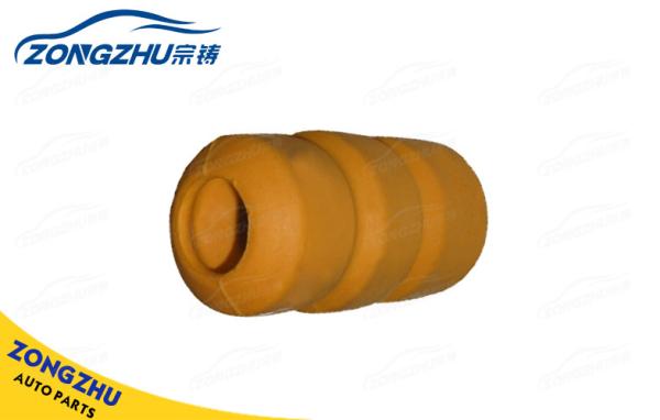 Air Suspension Repair Kits Mercedes Benz Air Suspension Parts Inside Rubber for W220