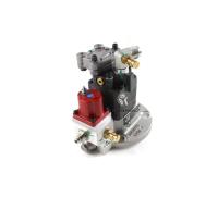 3090942 3090942RX pompe à carburant pompe d'injection pour moteur Cummins M11 N14 ISM QSM11