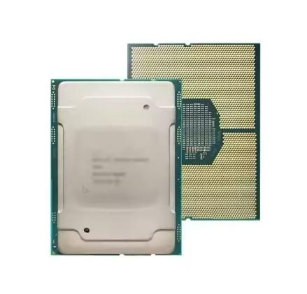 2.5G Xeon Processor Enterprise CPU Platinum 8180 28 Core 56 Thread