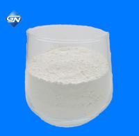 Material CAS 1344-28-1 del alúmina de Ion New Energy Battery Diaphragm del litio