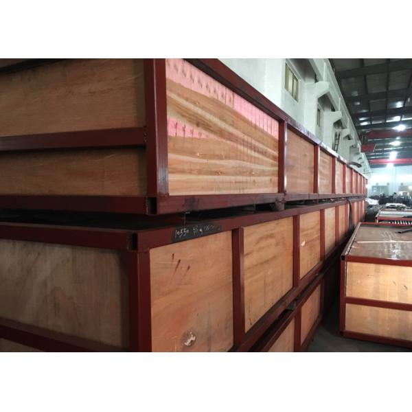 Супер двухшпиндельные штуцеры трубы UNS нержавеющей стали N08904 вокруг безшовной трубки