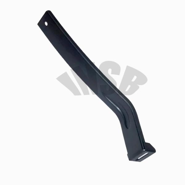 20528528 Fender Mounting bracket for Truck Parts European Truck Body Parts