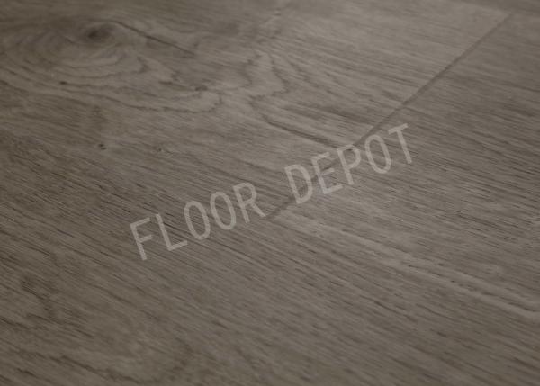 4mm thickness vinyl spc flooring 0.3mm wearlayer virgin material 610XL-06