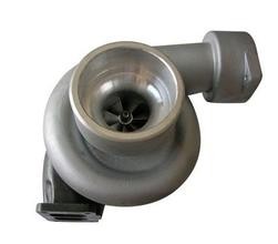 CAT3406 TURBOCHARGER. S4DS. 7N7878,406421. 7C7582