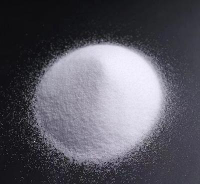 Poudre de désinfection de persulfate de sodium Na2S2O8 blanc CAS 7775-27-1