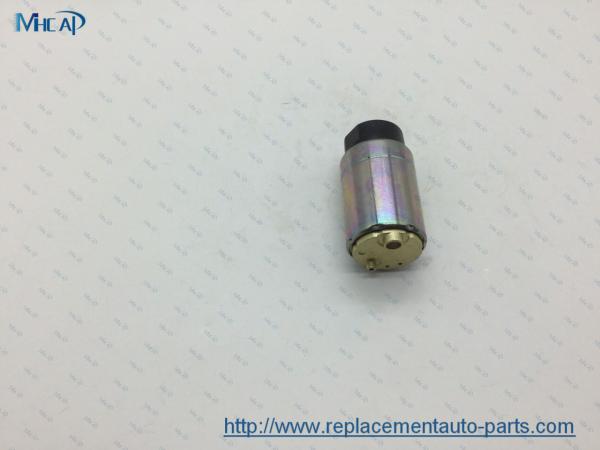 23220-0P020 Electric Fuel Pump For Toyota REIZ (GRX12#) [GR] & Crown (GRS18#) [GR] & LEXUS  RX (_U3_)