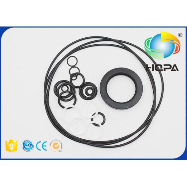 31EN-10031 31EN10031 Swing Motor Seal Kit For Hyundai R245-7 R260-7 R250LC-3