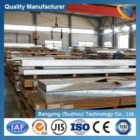 Aluminum Sheet Per Kg Coated BV Sand Plates Aluminium 4X4 for and Durable Performance