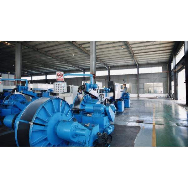 3103 H14 Радиатор, экструдирующий холодную алюминиевую трубу Внешний диаметр 13 мм