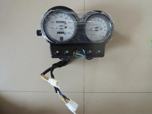 motorcycles meter motocross meter  HONDA  CBZ125 Meter assy