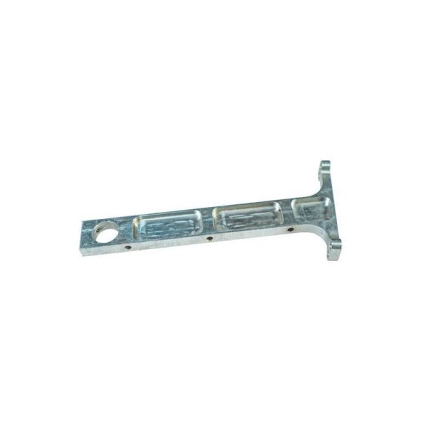 OEM ODM Metals CNC Turning Machining Service Customized For Industries
