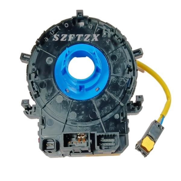Corée Originale Horloge Originale Printemps 934902P711 pour Kia Sorento 2012-2014
