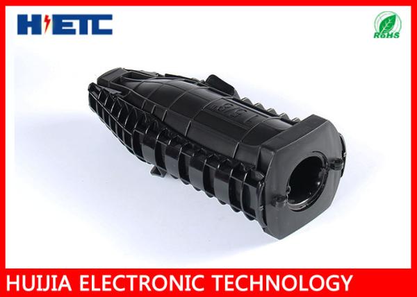 Underground Telephone Cable Splice Kit For 1 - 5/8 Feeder Cable ISO SGS ROHS