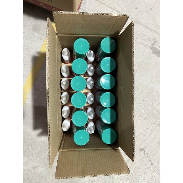 MDF Kit Activator Cyanoacrylate Super Glue Instant Glue Spray Клей, наносимый с помощью спрея