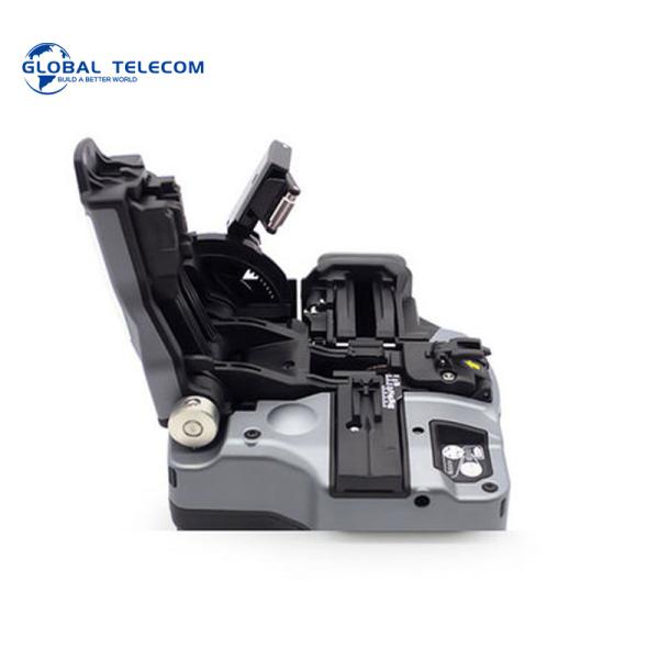 CT 50 Fiber Optic Cleaver Tool , Single Core Ct 30 Fiber Cleaver