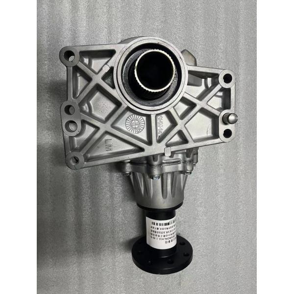 Hyundai Car Fitment Manufacture Automotive Transfer for OEM 473003B230 47300D5000