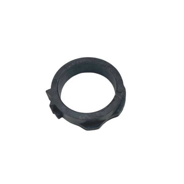 6LJ780090 Compatible Quality Upper Roller Bushing for toshiba E 2303 2803 2309 2809 2802 2006 Printer Copier Spare Parts