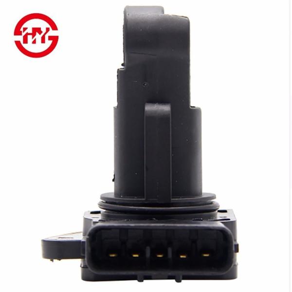 Original 22204-22010 Toyota MAF Sensor OEM Mazda MAF Sensor Standard