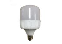 Éclairage d'intérieur d'intérieur à C.A. 176-264V des ampoules de T120 3200LM 40W LED EMC 4500K