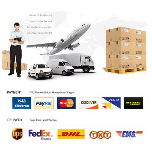 DH220-5 Travel Motor Reduction Gear Box TOT Doosan Excavator Final Drive