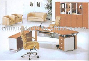 Managers Desk Office table/Executive table /Office desk/Executive desk /Manager table