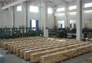 ASTM A312 304 SS Steel Pipes Duplex 2205