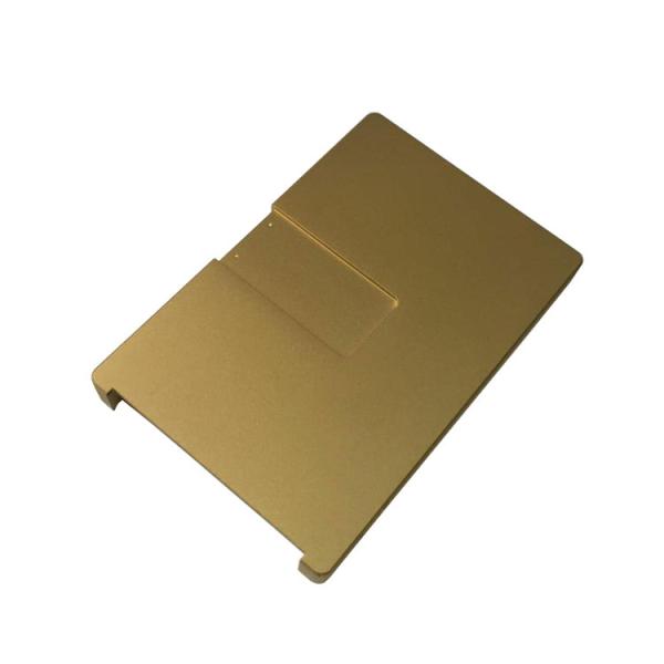 Нержавеющая сталь Q235 SECC части шпата машинного оборудования металла обслуживания прототипирования различного токарного станка Cnc быстрая