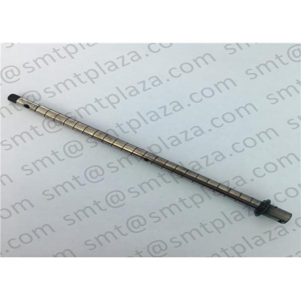 Обломок Mounter 2AGGHB001803 SMD для выбора Фудзи XPF и оборудования места