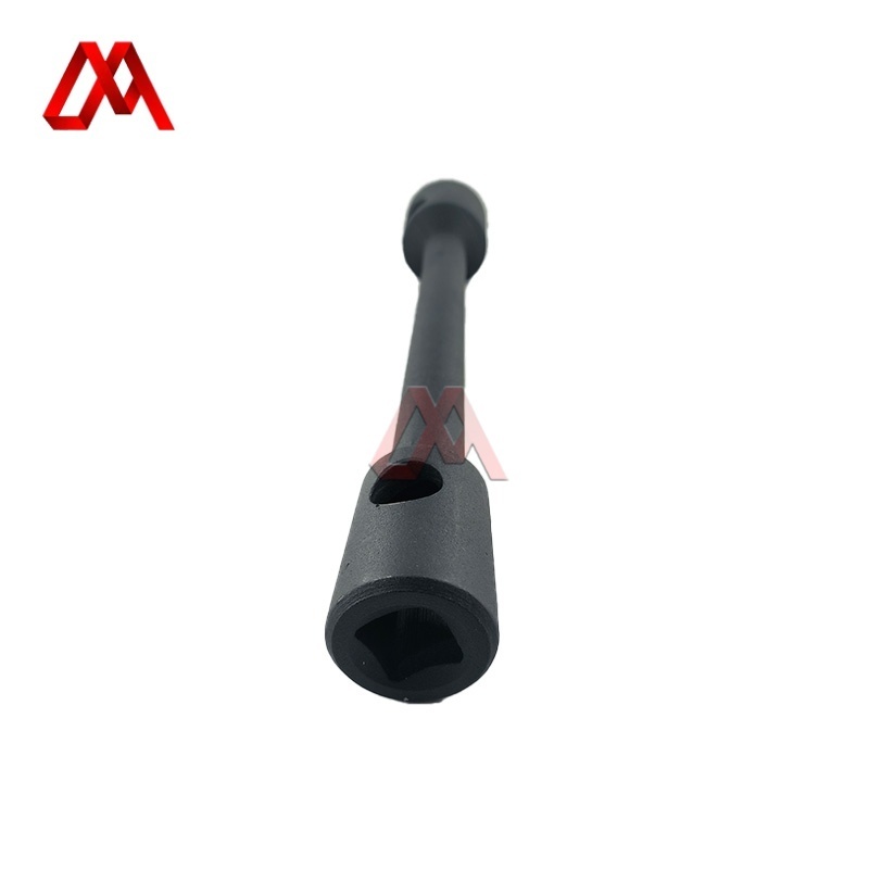 Wrench And Hand Bar Isuzu NPR FSR 1-85113015-0 1851130150