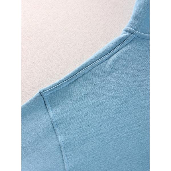 Wholesale Designer Melanin Heavyweight Oversized Slimfit Heavy Duty 360g Cotton Zip Hood Personalised Hoodies