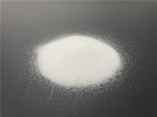 Solid acrylic resin powder BA-24 similar to Degalan P24 for ceramic varnish heat seal lacquers.