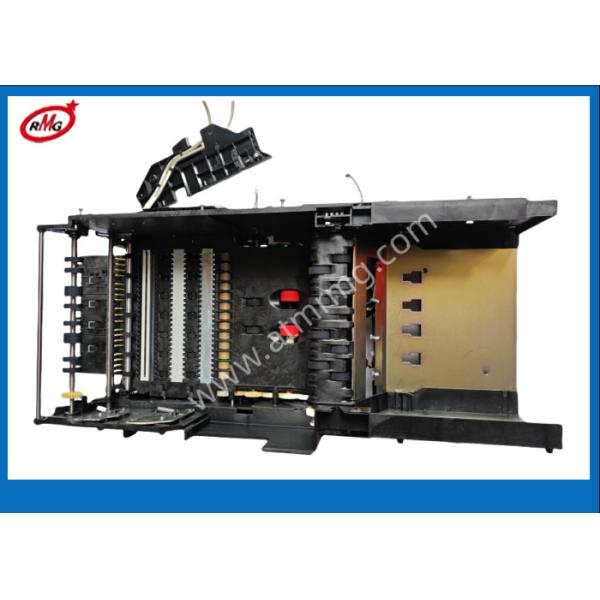 01750291697 Diebold Nixdorf HCT Голова Шасси Транспортные автоматы Части машин