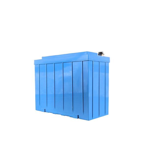 LifePo4 24V Energy Storage Battery 24V 80Ah Lithium Iron Phosphate LifePo4 Battery With BMS
