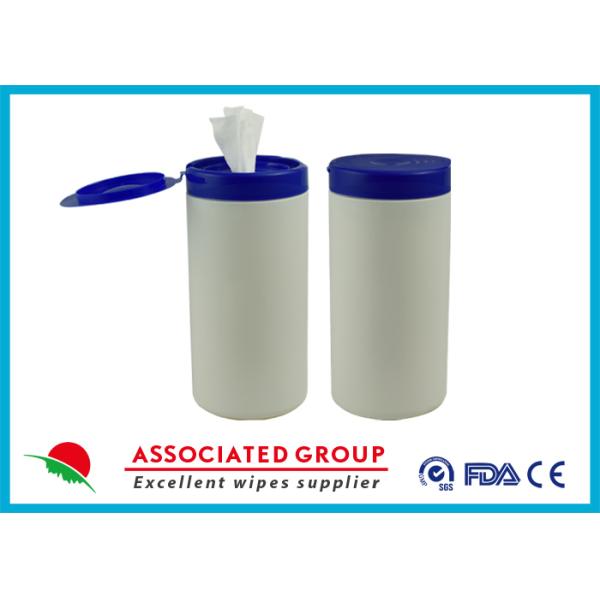 Устранимый домочадец чистка обтирает, лимон душил влажное обтирает