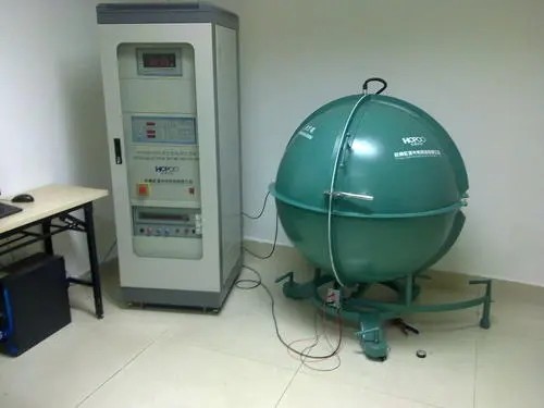 Jiangsu Ju Ming Lighting Electrical Appliance Co., Ltd