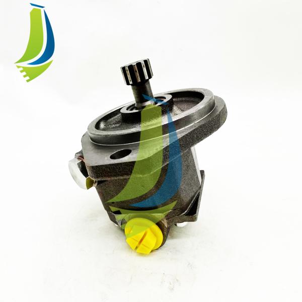 384-8612 Bomba de transferência de combustível 3848612 para C11 C13 C15 Motor 385B 5090B Escavação