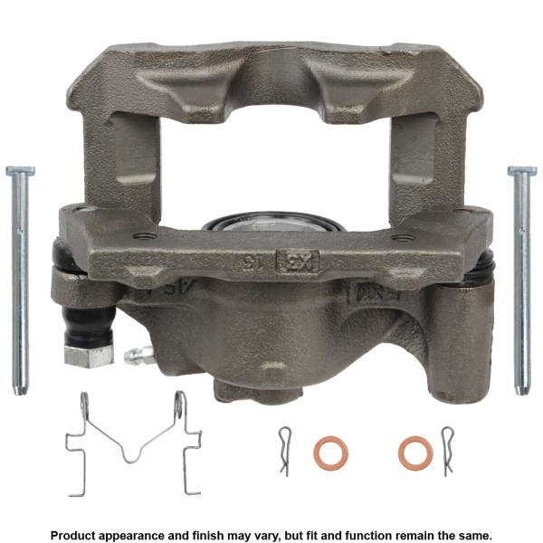 LEXUS Auto Parts Vehicle Brake Caliper 19B3221 19B3220 345032 345033 OEM 47850-53050 47830-53050