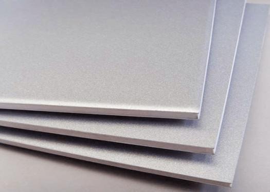 Hot Rolled 12cr1mov JIS 300mm Alloy Steel Sheet