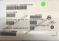 BCM5464RA1KFBG Ethernet IC Quad-Port 10/100/1000BASE-T Émetteur-récepteur Ethernet en cuivre à gigabit