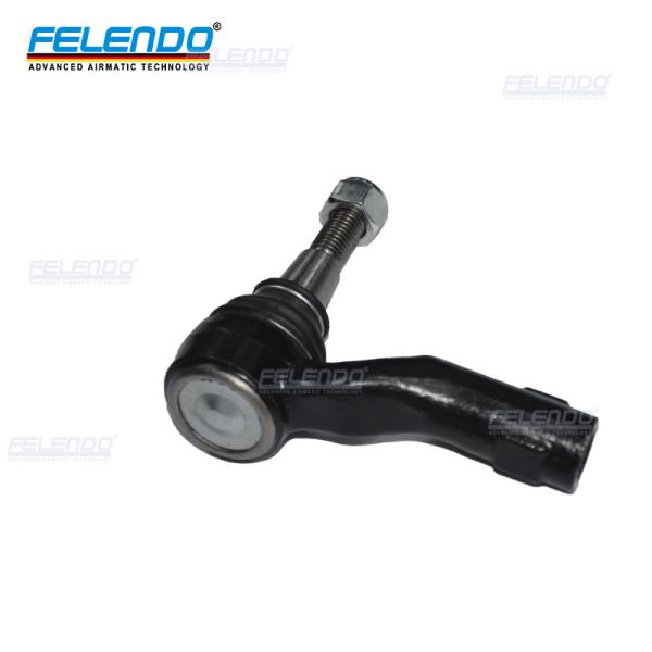 Front Right Ball Joint Outer Tie Rod LR026267 for Land Rover Range Rover Evoque 2011