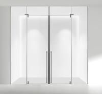 Internal And External Stainless Steel T Profile Custom T Shaped Stainless Steel Profile