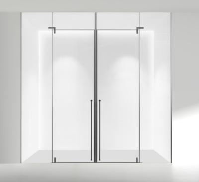 Internal And External Stainless Steel T Profile Custom T Shaped Stainless Steel Profile