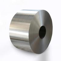 Aucune bobine TISCO 304 de feuille d'acier inoxydable de la finition 4 balayée 316 solides solubles ne lovent