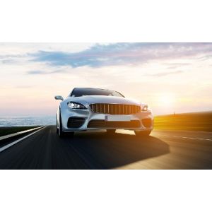 Beijing Wanlong Hongshengda Technology Co., Ltd.