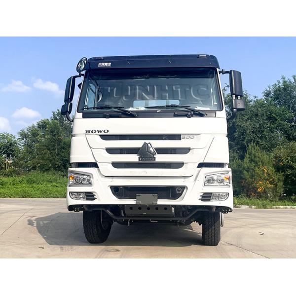Sinotruk howo Cargo Truck 4x2 25 тонн 300 л.с. дешево и хорошо для продажи